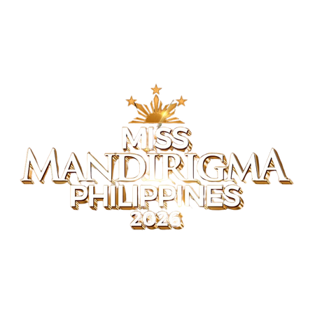 Miss Mandirigma Philippines