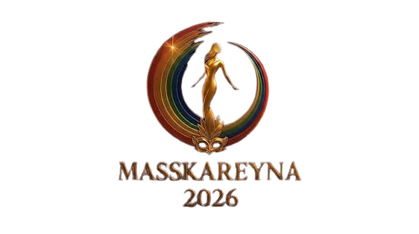 Masskareyna