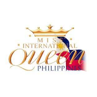 Miss International Queen Philippines