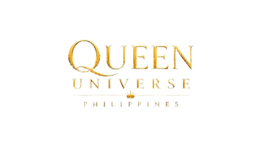 Queen Universe Philippines